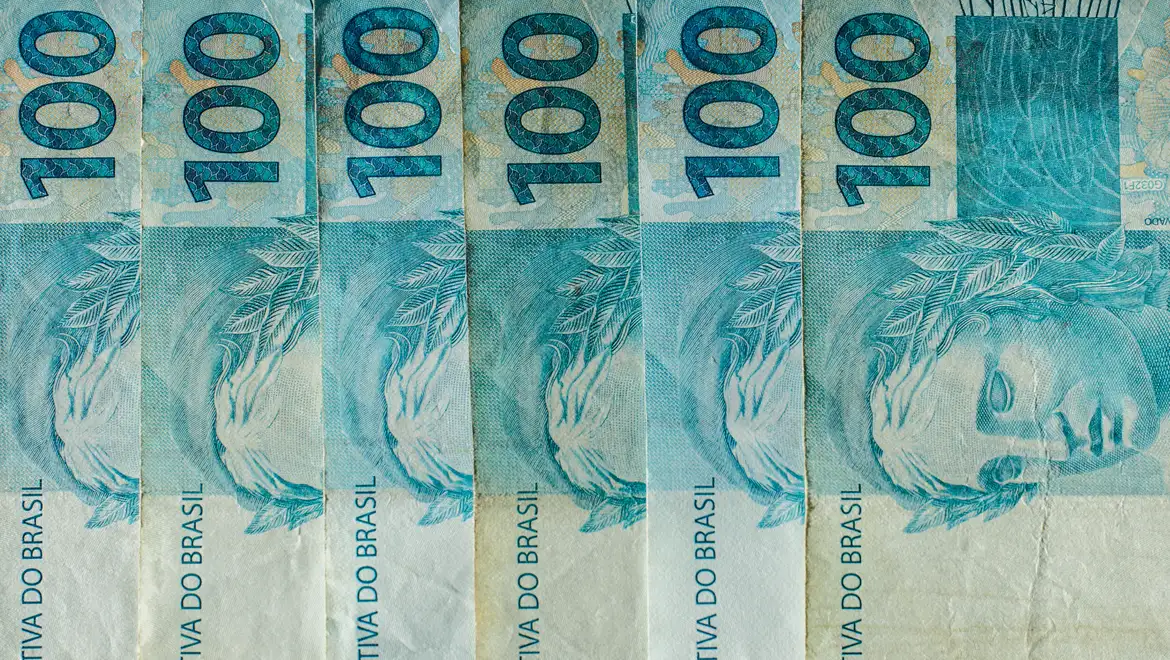 CMN endurece regras para fundos comprarem créditos judiciais