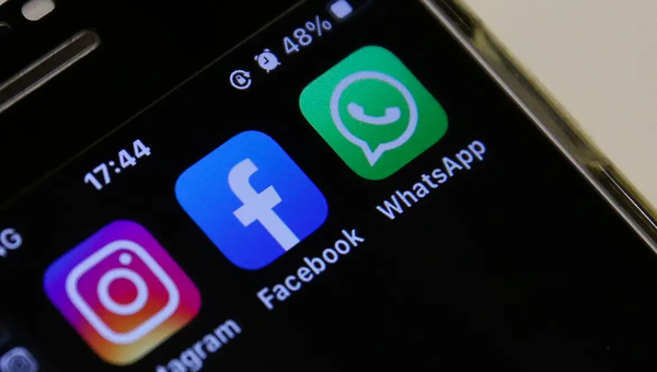 Comitê da Meta aponta falhas de moderação nas eleições brasileiras