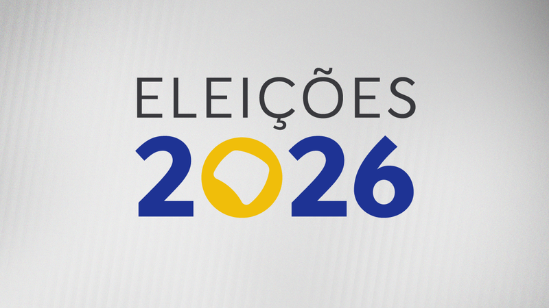 Confira como foi a sexta-feira (28) dos presidenciáveis
