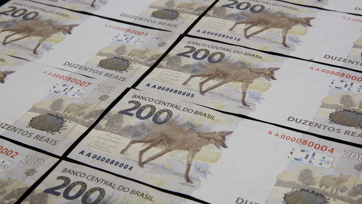 CVM multa Vorcaro em R$ 20 milhões por fraude em fundo imobiliário