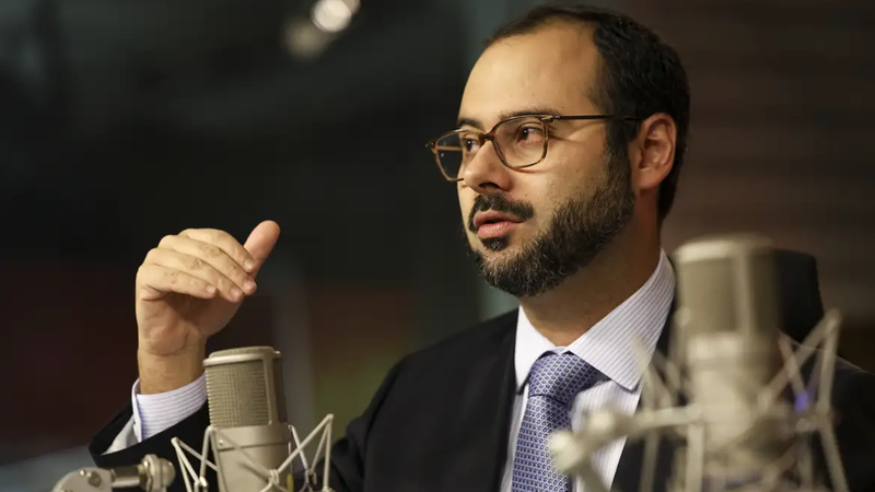 Desenrola para empresas já soma R$ 8 bilhões em contratações