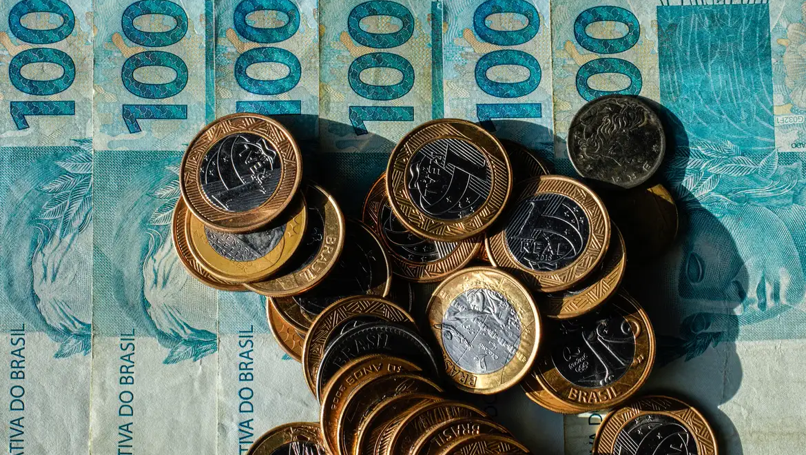 Dinheiro esquecido nos bancos sobe para R$ 5,65 bilhões
