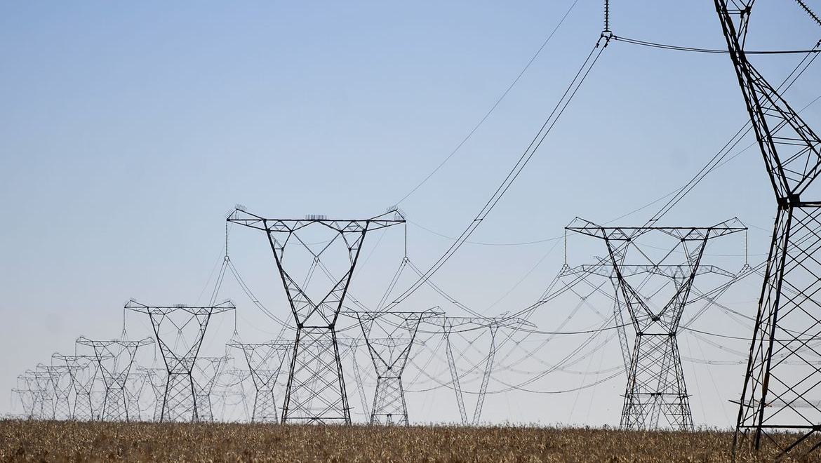 Distribuidoras se preparam para garantir energia no dia da eleição