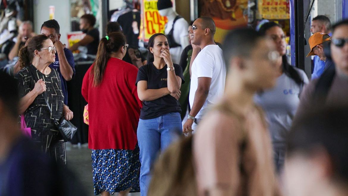 Economistas lançam iniciativa por economia focada na vida real