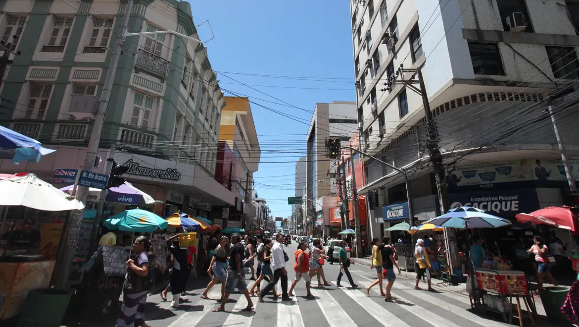 Entenda o novo Desenrola Brasil, lançado hoje pelo governo federal