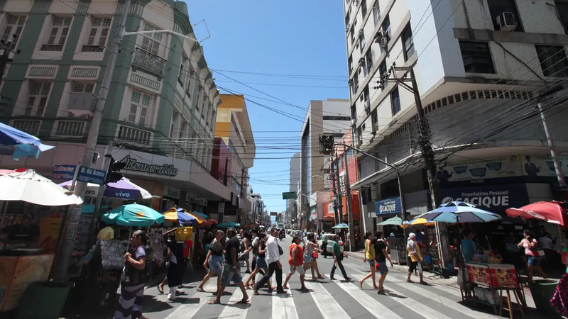 Entenda o novo Desenrola Brasil, lançado hoje pelo governo federal