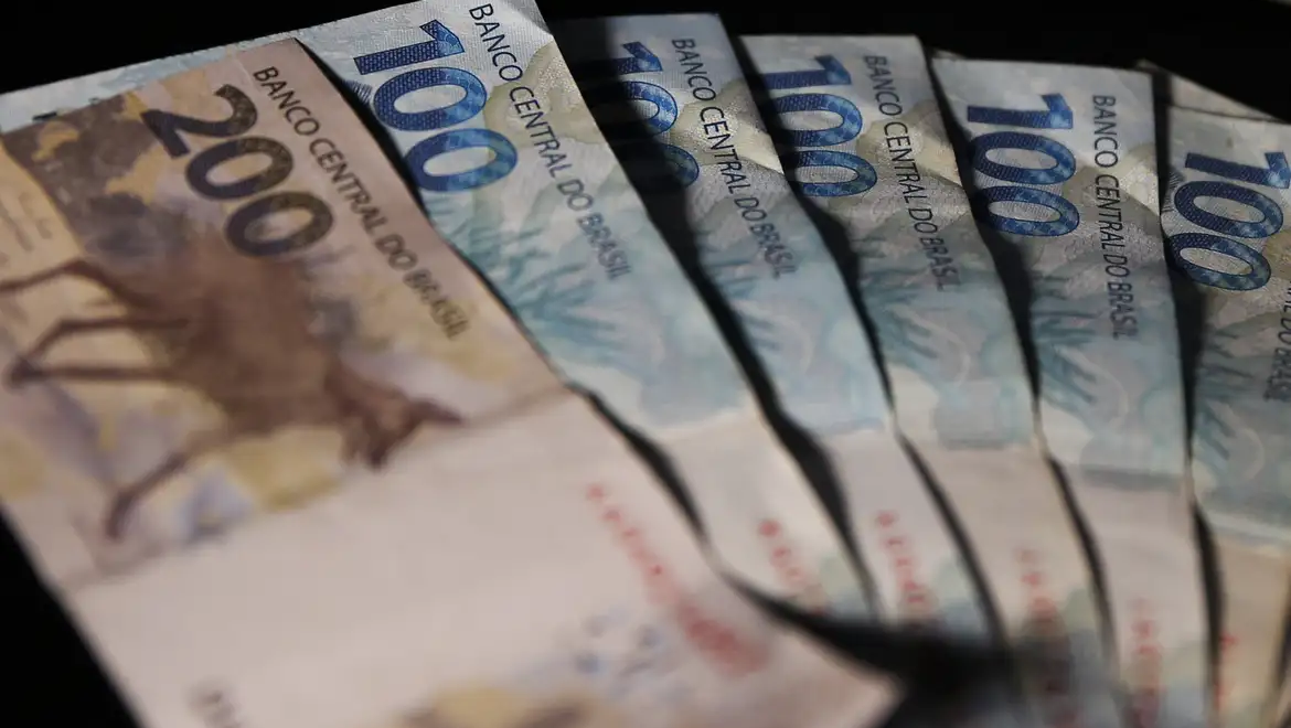 Entidades consideram insuficiente redução da taxa Selic