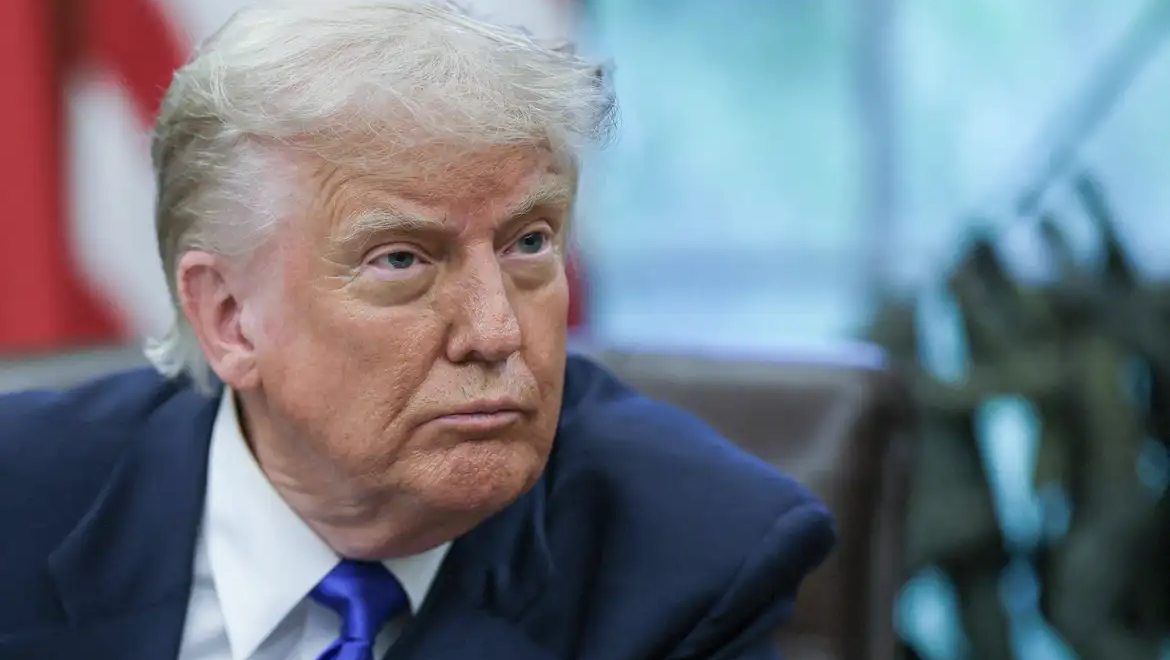 Entidades denunciam golpe eleitoral nos EUA que pode beneficiar Trump