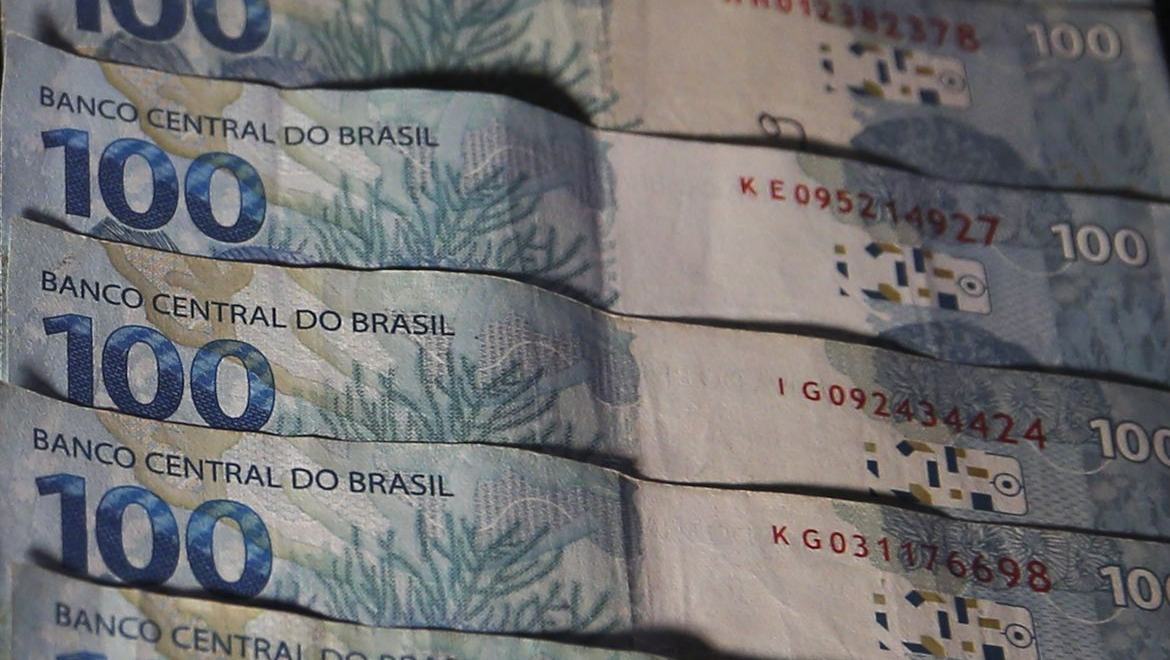Entidades industriais e trabalhistas consideram tímida queda da Selic