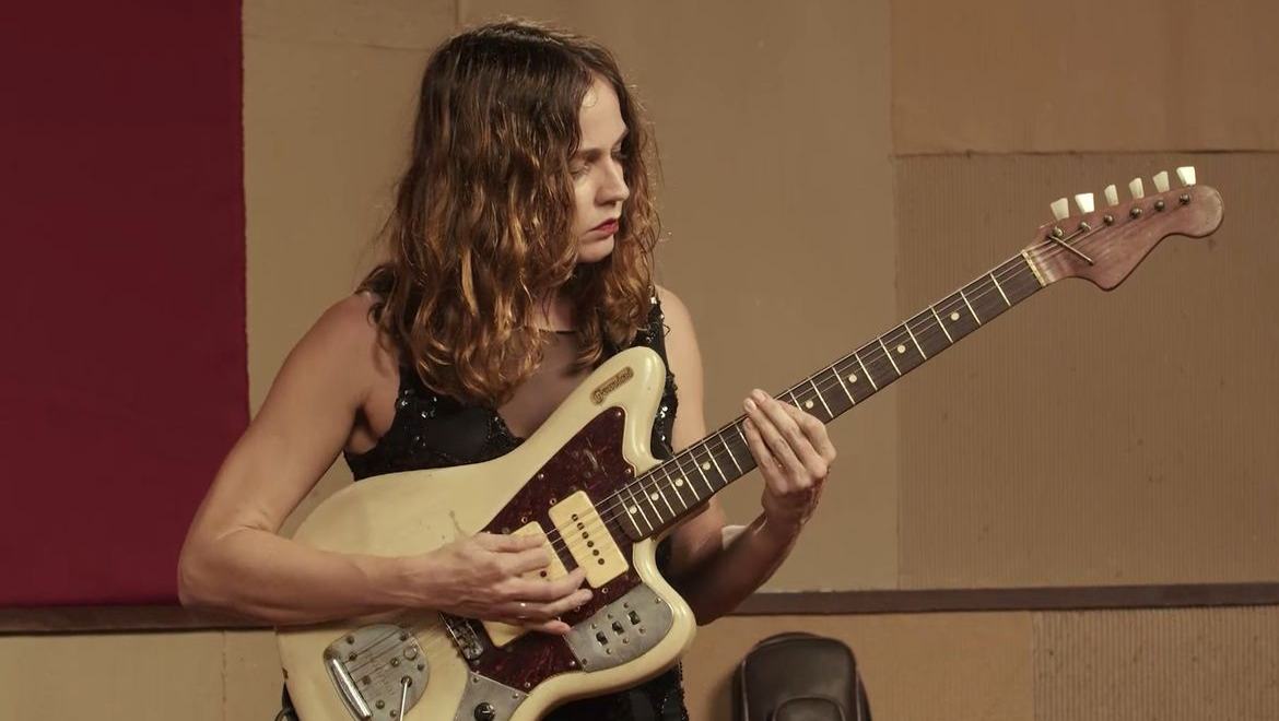 Entra em vigor tarifa zero para instrumentos musicais importados