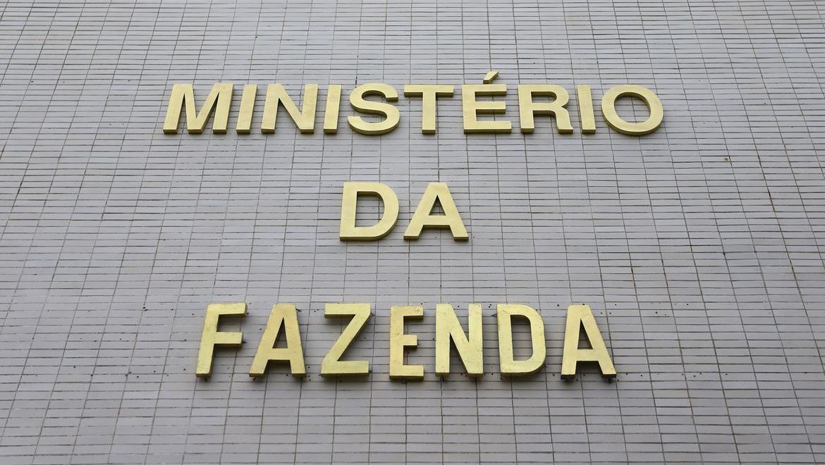 Fazenda lança painel que detalha R$ 340 bi em benefícios fiscais