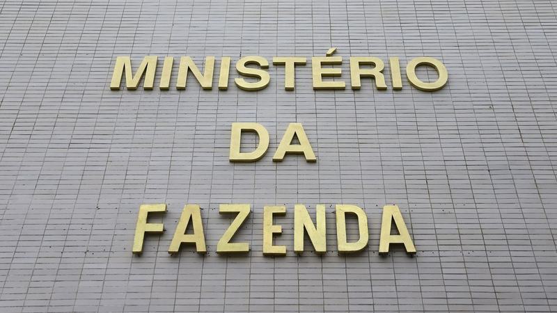 Fazenda lança painel que detalha R$ 340 bi em benefícios fiscais