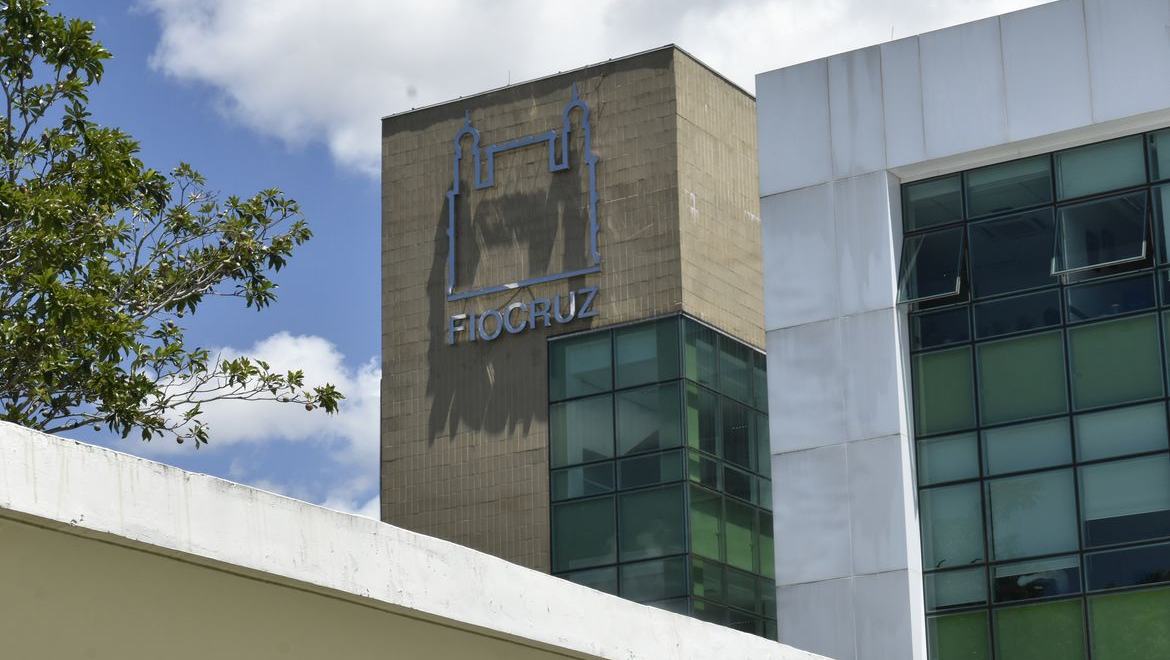 Fiocruz lança carta aos candidatos com temas prioritários da saúde
