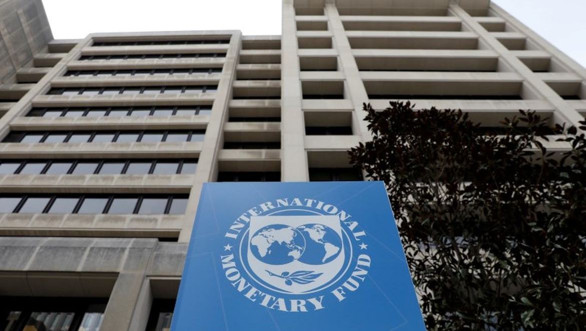 FMI reduz projeções de crescimento para América Latina