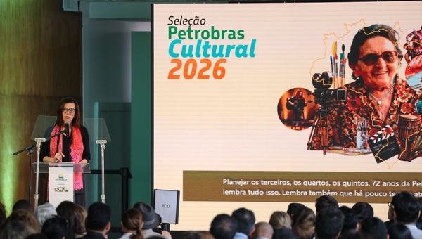 Gasolina também deve acompanhar tendência internacional de queda