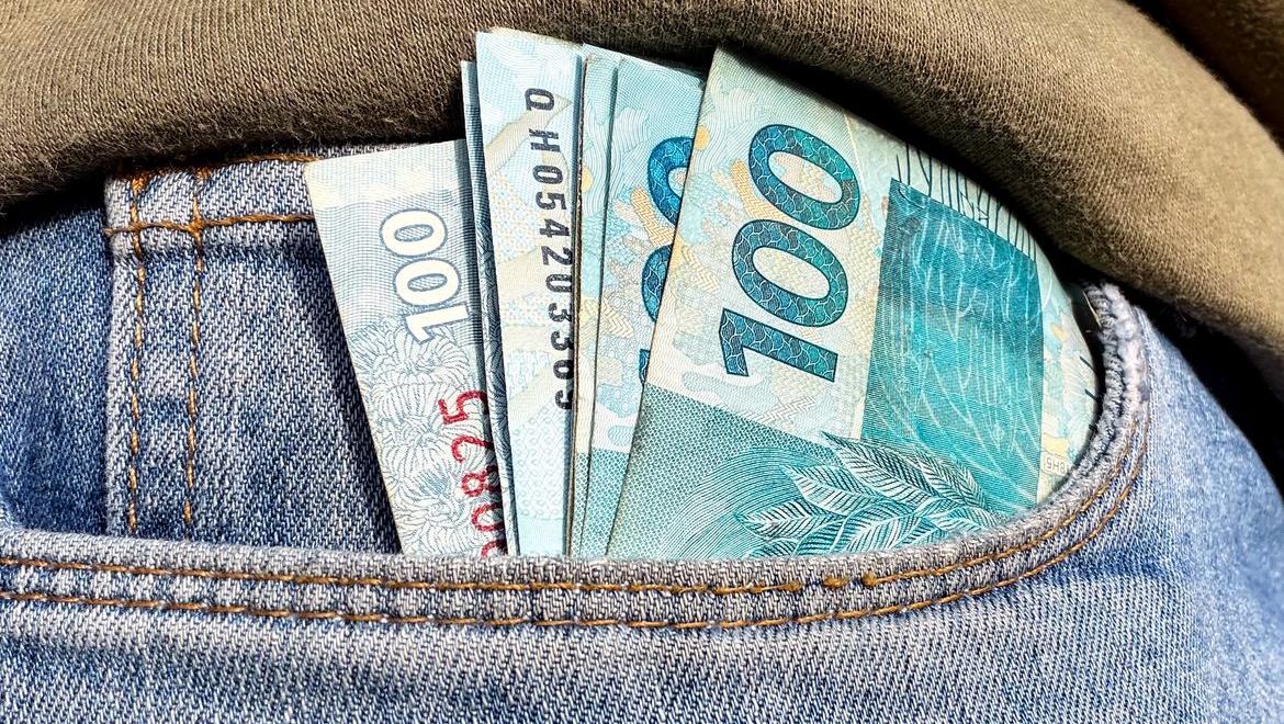 Governo Central registra déficit de R$ 13,6 bilhões em agosto