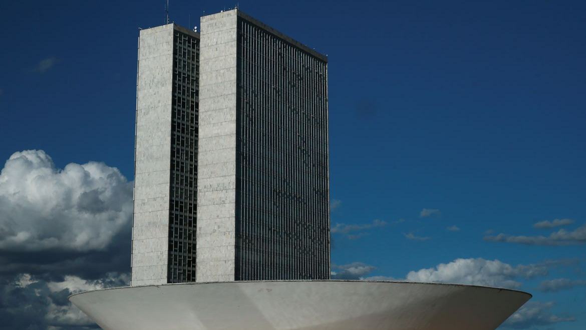 Governo enviará PL à Câmara, nesta semana, para aumentar limite do MEI