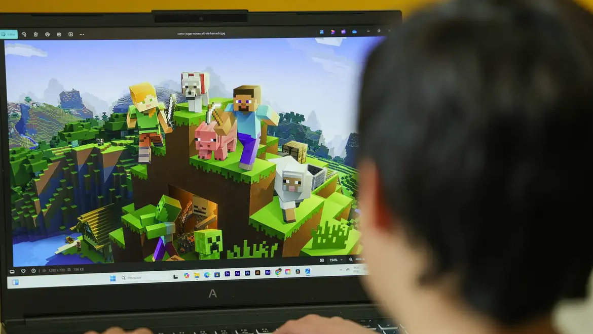 Governo federal regulamenta Marco Legal dos Jogos Eletrônicos