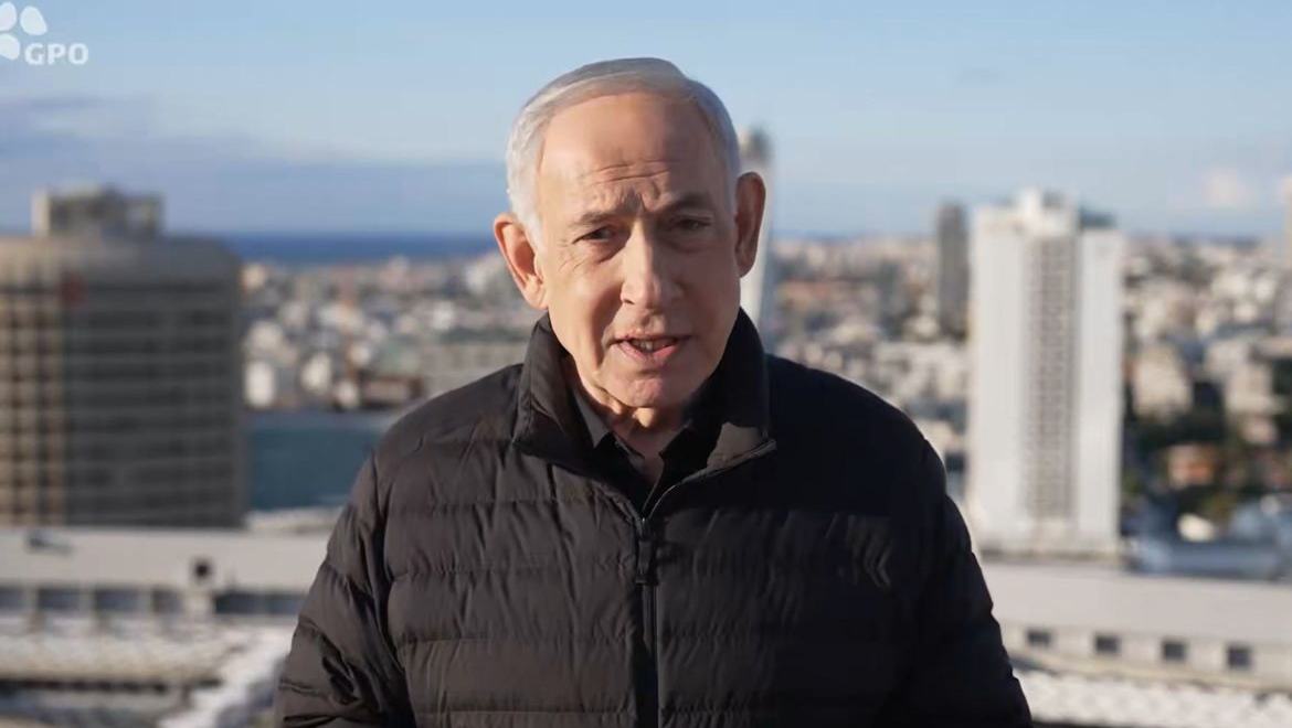 Israel promete chegar à “origem” de ataque em voo da Flydubai