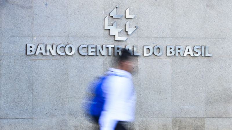 Mercado mantém em 5,33% projeção de inflação para 2026