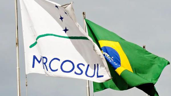 Mercosul dobra prazo para benefício e reduz burocracia na importação