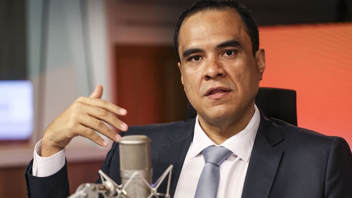 Microempreendedoras vítimas de violência terão crédito especial