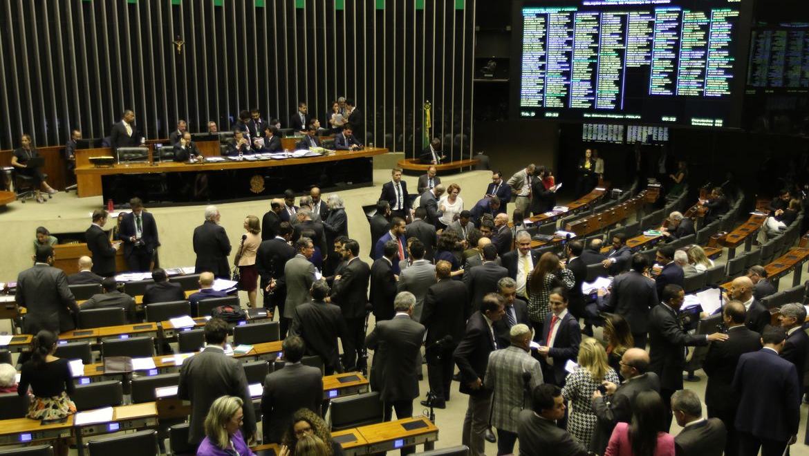 Municípios inadimplentes poderão receber recursos federais