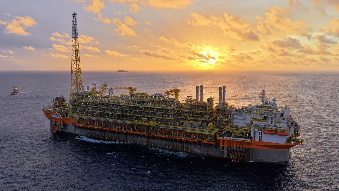 Petrobras aprova adesão à subvenção ao óleo diesel