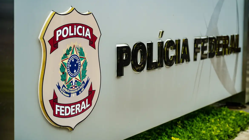 Polícia Federal apreende R$ 2,8 milhões no primeiro turno das eleições