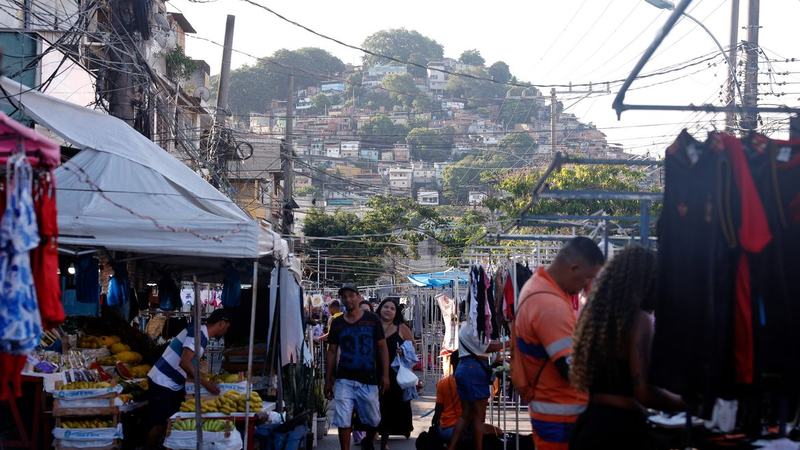 Prazo para envio da declaração anual do MEI termina neste domingo