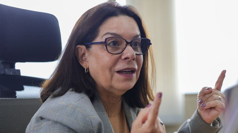 Presidenta da Capes será primeira brasileira vice-diretora da Unesco