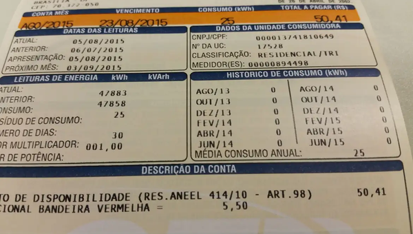 Prévia da inflação oficial cai pela metade e fecha outubro em 0,32%