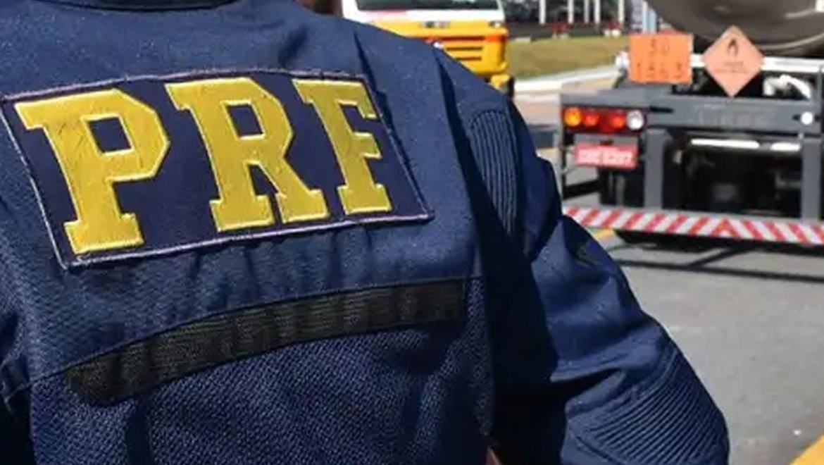 PRF, TREs e forças de segurança atuarão em conjunto nas eleições