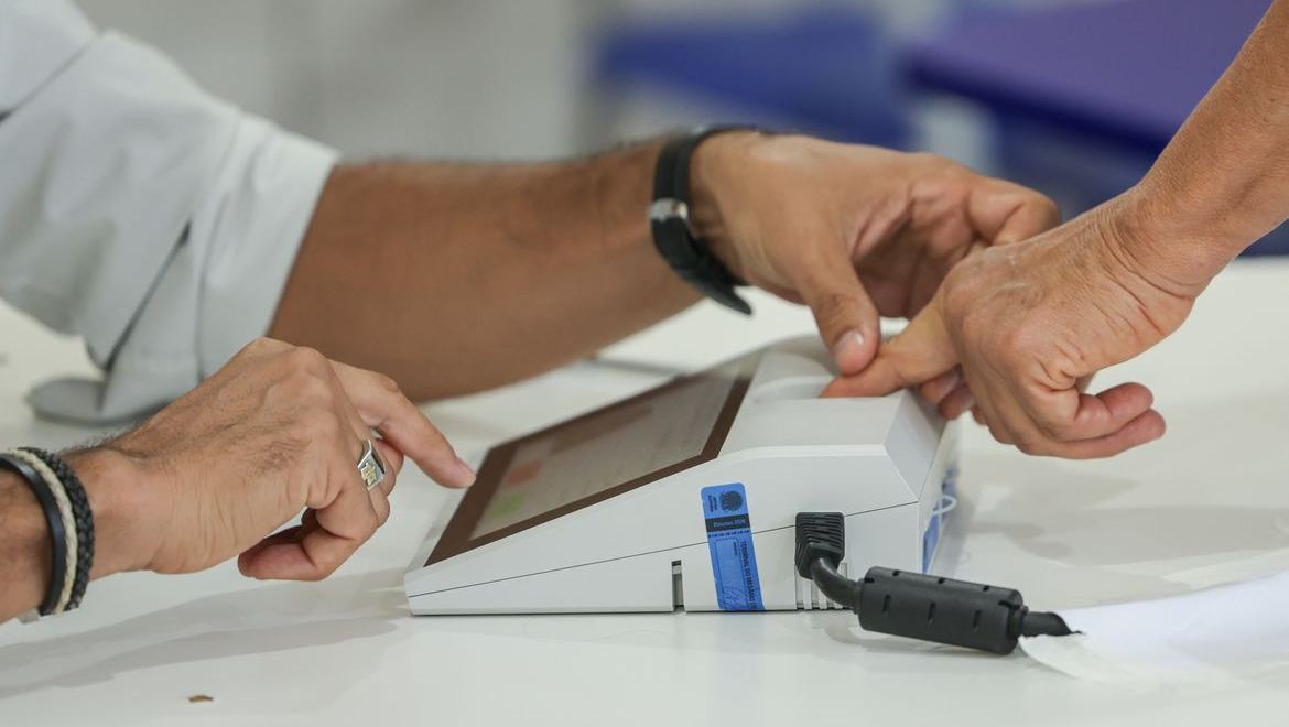 Quando será o segundo turno das eleições? Veja a data