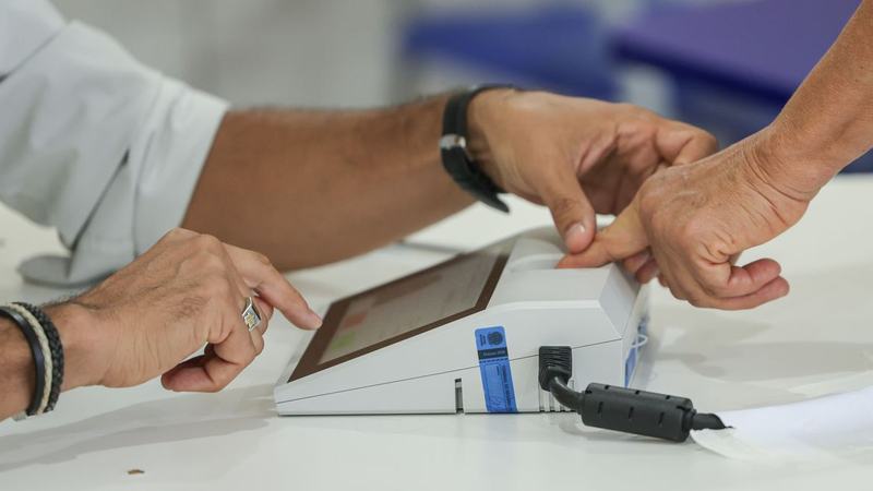 Quando será o segundo turno das eleições? Veja a data