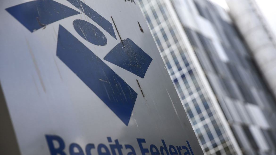 Receita adia cronograma de destaque de impostos da reforma tributária