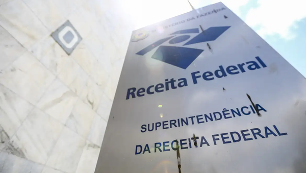 Receita passa a publicar lista de devedores contumazes