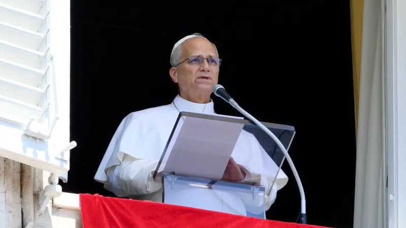Recuperação do papa ocorre conforme o esperado, diz Vaticano
