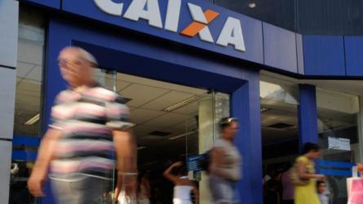 Saiba como ficam os serviços bancários no feriado do dia 12 de outubro