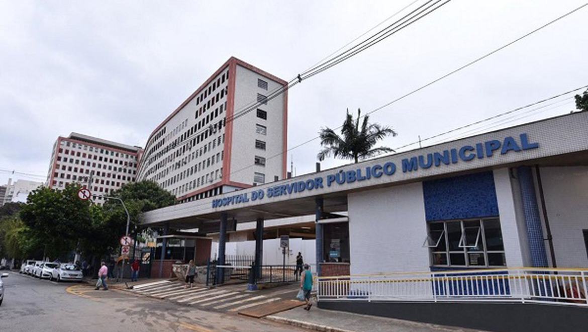 Senado aprova penas maiores em crimes contra professores e médicos
