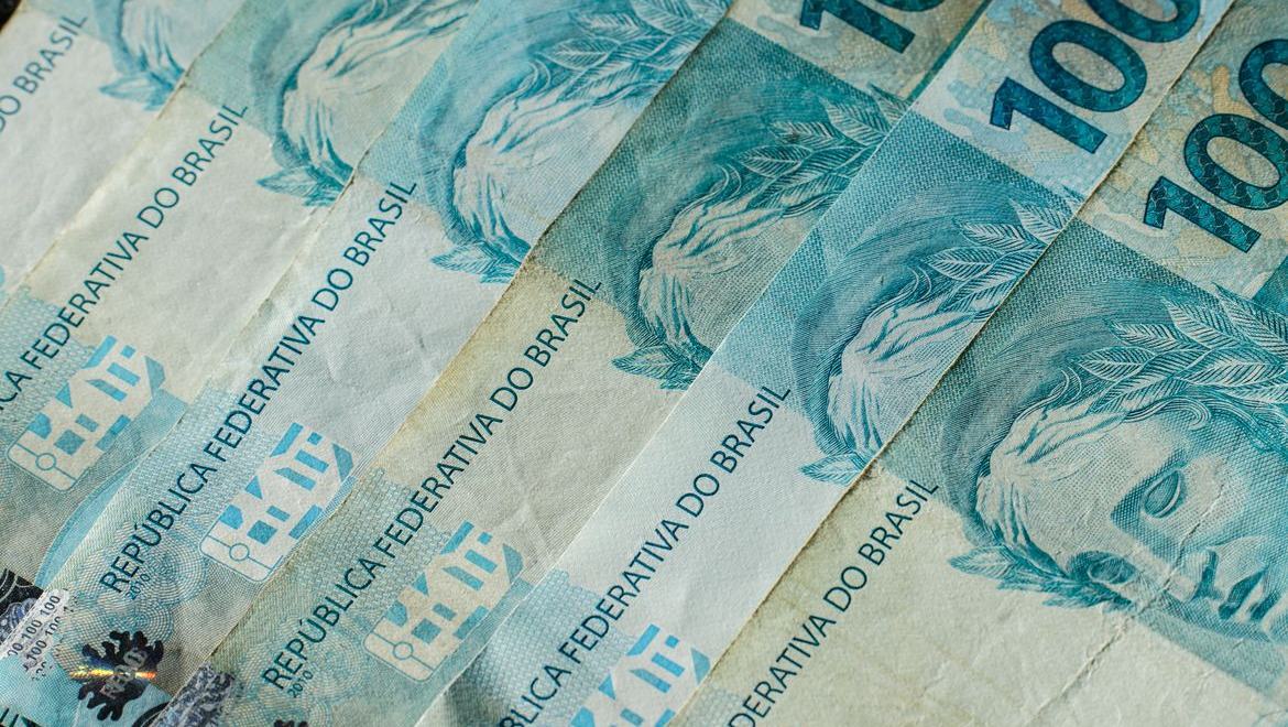 Tesouro honra R$ 79,95 mi em dívidas de estados e municípios em agosto