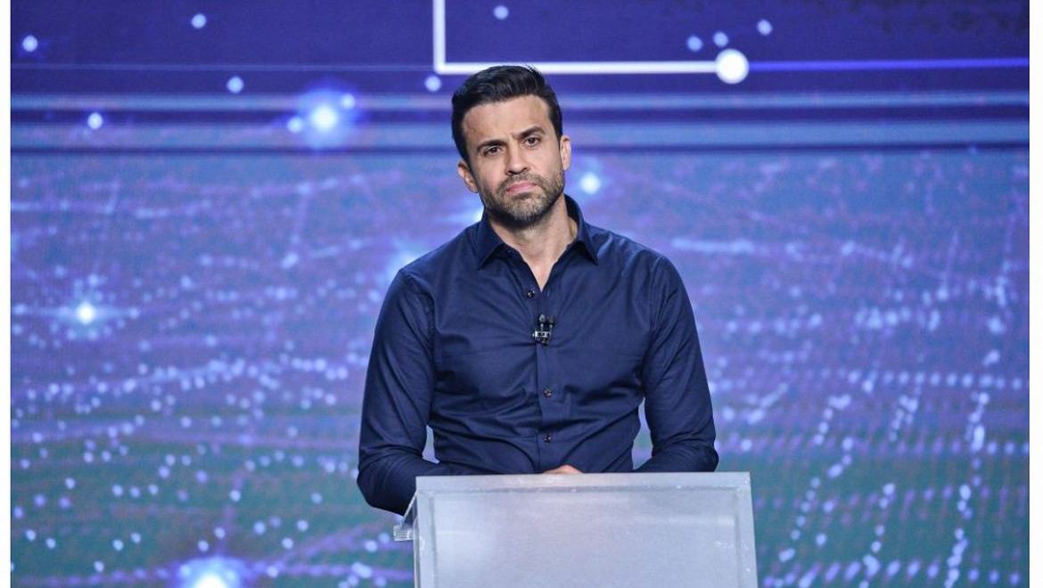 TSE rejeita por unanimidade o registro de candidatura de Pablo Marçal