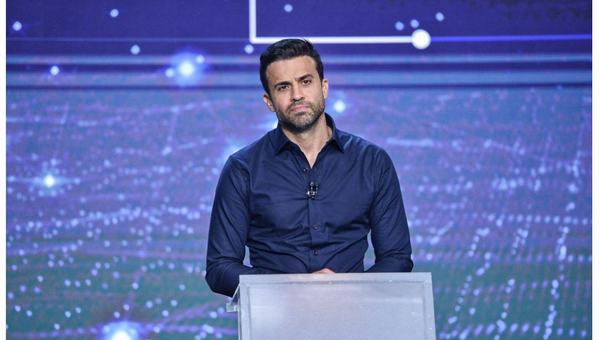 TSE rejeita por unanimidade o registro de candidatura de Pablo Marçal
